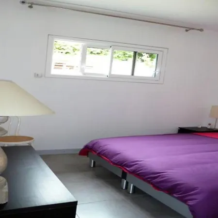House - Saint Ferdinand - Maison De Charme / 4 Chambres Avec Grande *