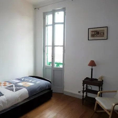 House - Saint Ferdinand - Maison De Charme / 4 Chambres Avec Grande Dom wakacyjny