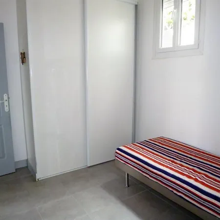House - Saint Ferdinand - Maison De Charme / 4 Chambres Avec Grande Dom wakacyjny *